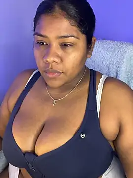 paola091 online show from 06-11-26, 01:16