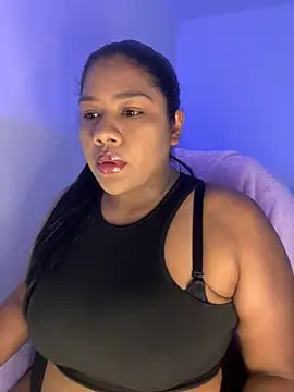 paola091 online show from 06-18-26, 02:34