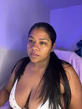 paola091 online show from 06-18-26, 11:36