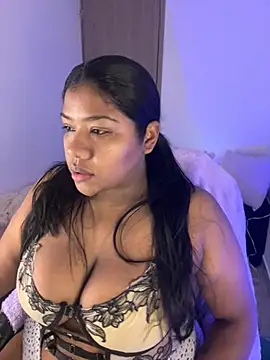 paola091 online show from 06-19-26, 11:47