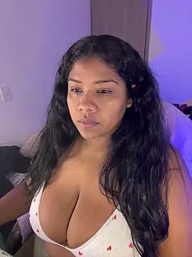 paola091 online show from 06-20-26, 02:14