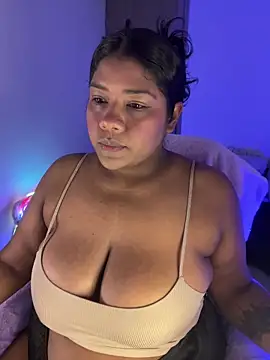 paola091 online show from 06-22-26, 12:02