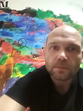 Snapshot of ganjaman871231 chatting on 09-25-25, 08:56 ganjaman871231 online show from 09-25-25, 08:56