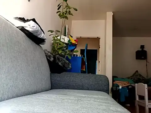 ganjaman871231 online show from 02-28-26, 10:05