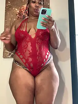 CurvyDesire1 online show from 03-04-25, 08:02