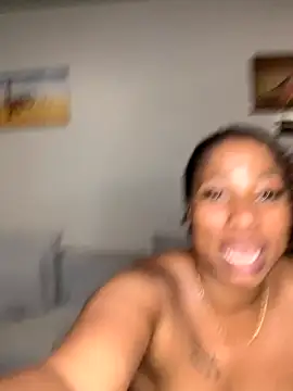 CurvyDesire1 online show from 12-05-25, 07:43