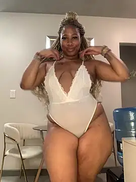 CurvyDesire1 online show from 01-14-26, 06:02