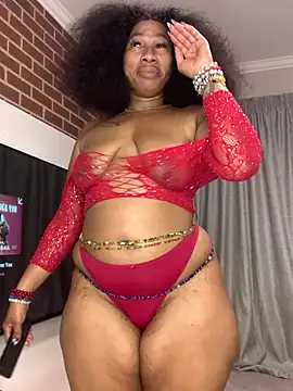 CurvyDesire1 online show from 04-06-26, 08:32