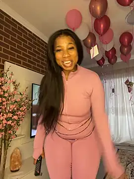 CurvyDesire1 online show from 04-30-26, 03:18