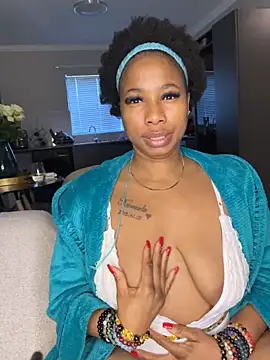 CurvyDesire1 online show from 06-07-26, 06:06
