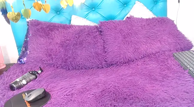 SARAWILLS online show from 01-29-25, 04:41