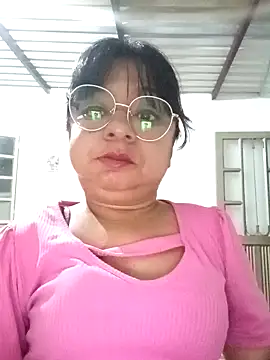 SARAWILLS online show from 02-06-25, 12:00