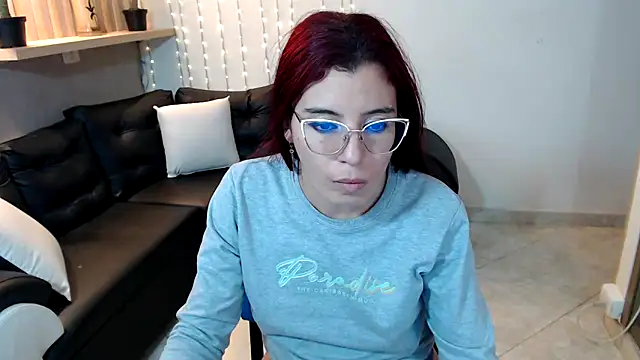 annyfischer online show from 01-15-25, 06:01