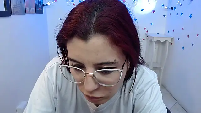 annyfischer online show from 01-19-25, 09:01