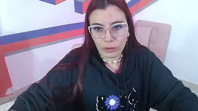 annyfischer online show from 01-29-25, 02:09
