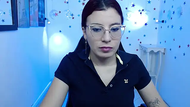 annyfischer online show from 02-14-25, 03:00