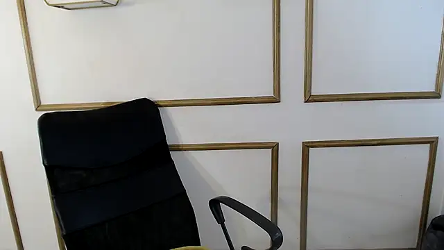 annyfischer online show from 03-08-25, 05:49