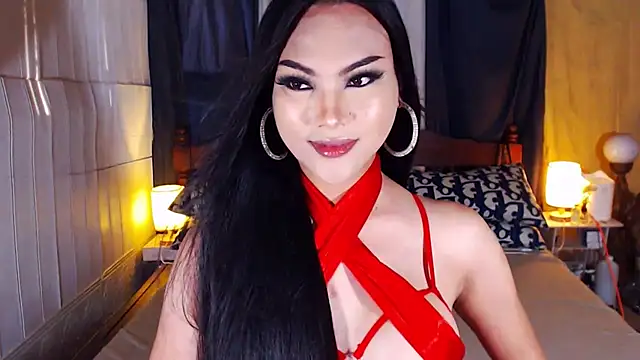 UrsexiestTammy online show from 10-08-25, 03:37