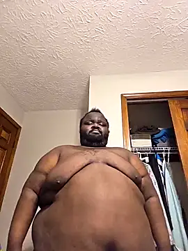 Snapshot of ChristinaChristy chatting on 03-26-26, 08:47 ChristinaChristy online show from 03-26-26, 08:47