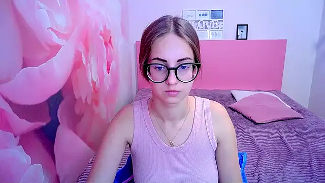 AliceAdams online show from 12-09-24, 11:36