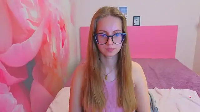 AliceAdams online show from 05-08-26, 06:52