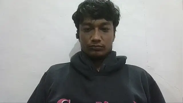 jimnail007 online show from 12-26-24, 11:54