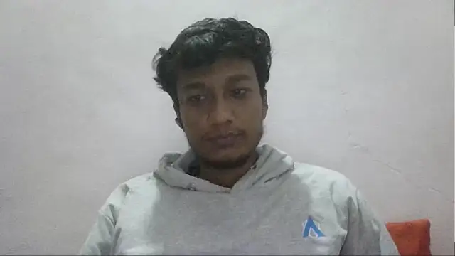 jimnail007 online show from 01-01-25, 10:54