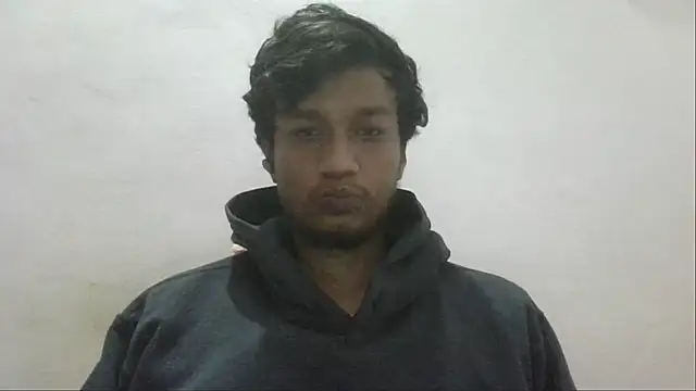 jimnail007 online show from 01-21-25, 10:41