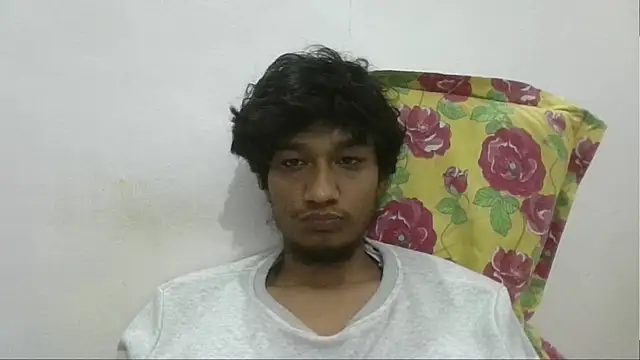 jimnail007 online show from 03-05-25, 11:06