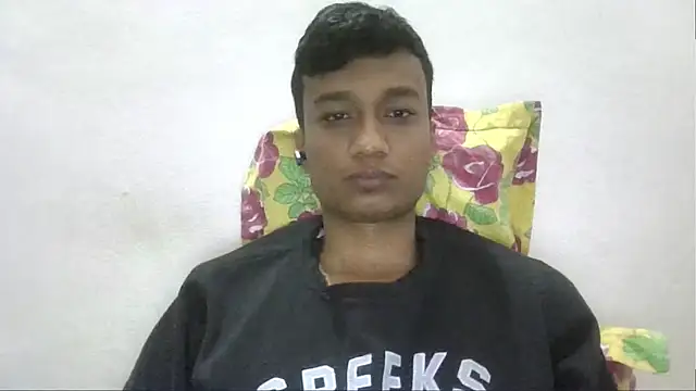 jimnail007 online show from 03-10-25, 10:59