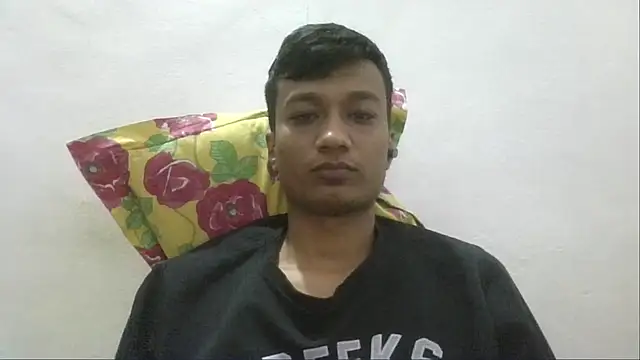 jimnail007 online show from 03-12-25, 11:09