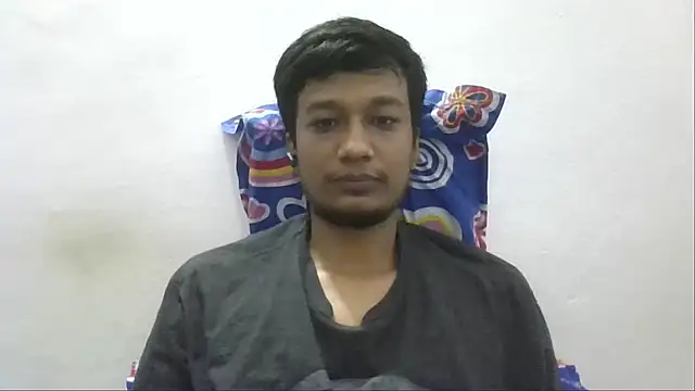 jimnail007 online show from 09-12-25, 04:23