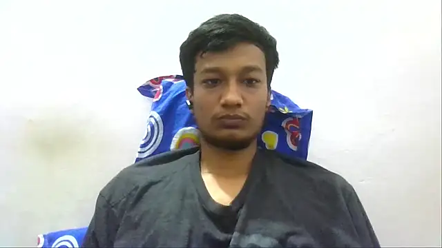 jimnail007 online show from 09-13-25, 04:34