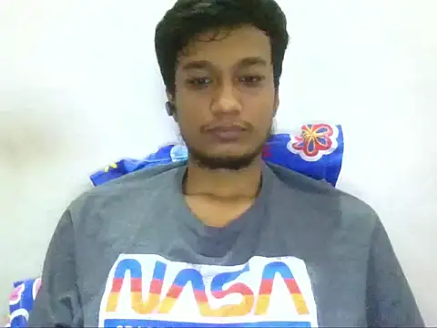 jimnail007 online show from 09-20-25, 04:13