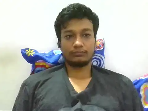 jimnail007 online show from 09-23-25, 04:26