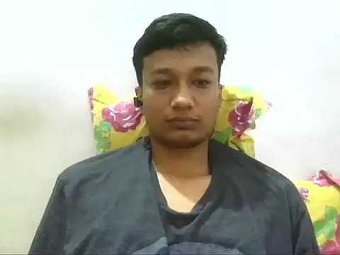 jimnail007 online show from 10-04-25, 04:21