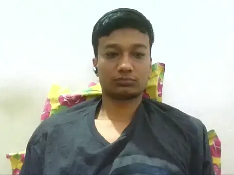 jimnail007 online show from 10-09-25, 04:21