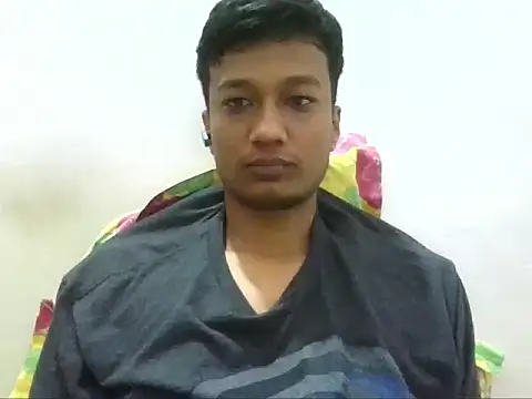 jimnail007 online show from 10-10-25, 04:11