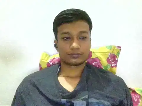 jimnail007 online show from 10-13-25, 04:23