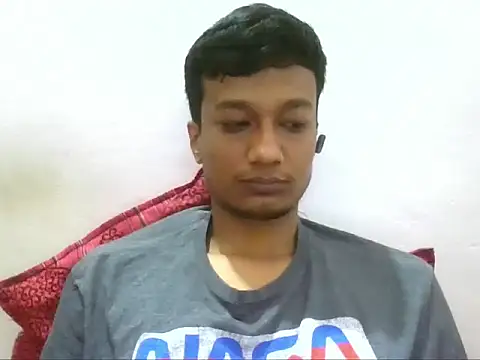 jimnail007 online show from 10-16-25, 04:24