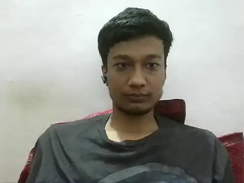 jimnail007 online show from 11-03-25, 04:14