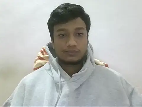 jimnail007 online show from 11-28-25, 04:26