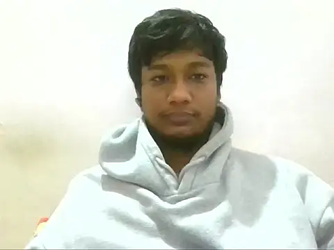 jimnail007 online show from 12-22-25, 04:31