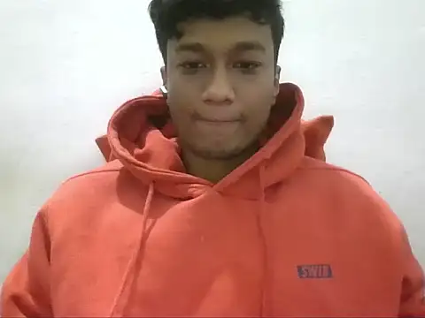 jimnail007 online show from 01-13-26, 04:18