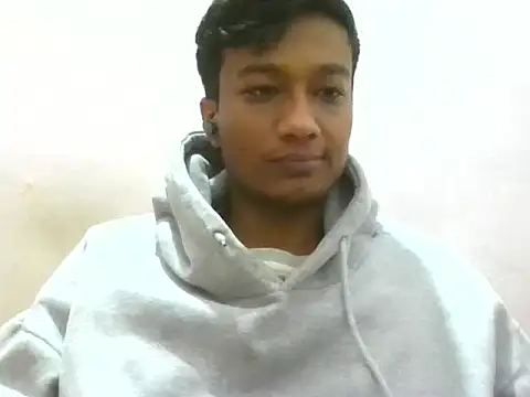 jimnail007 online show from 01-17-26, 04:17