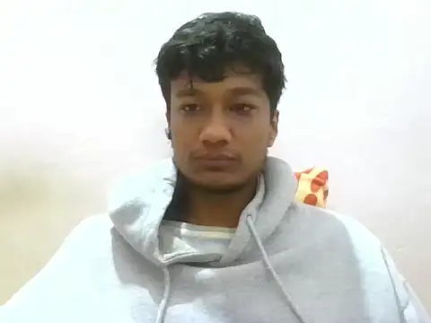 jimnail007 online show from 02-06-26, 04:06