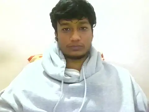 jimnail007 online show from 02-13-26, 04:19