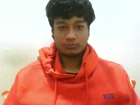 jimnail007 online show from 02-20-26, 04:31