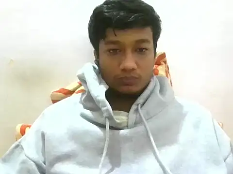 jimnail007 online show from 02-24-26, 04:32