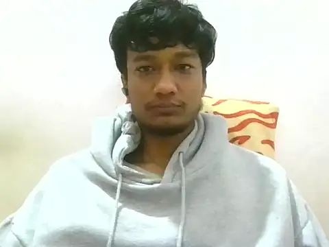 jimnail007 online show from 02-27-26, 04:23